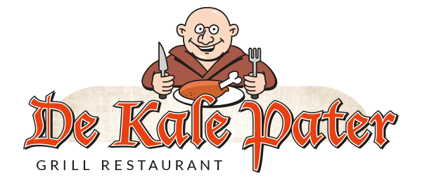Restaurant De Kale Pater