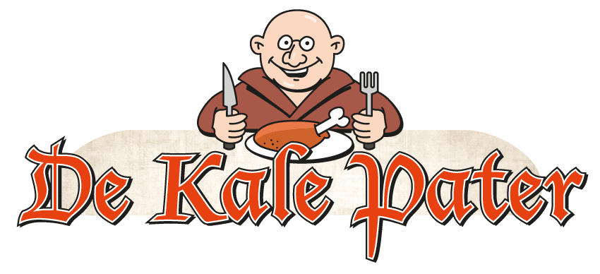 Restaurant De Kale Pater 2020